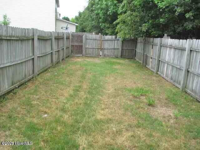 100565528 | Photo 19