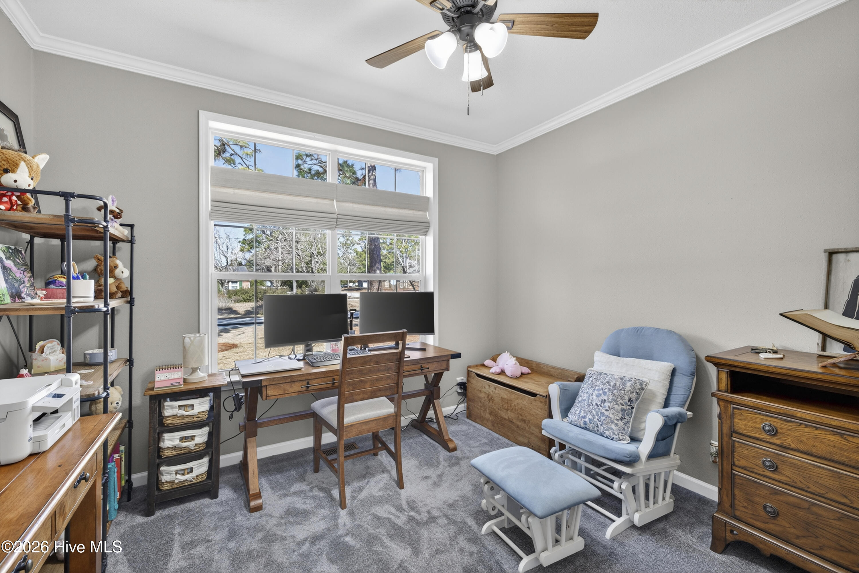 100553649 | Photo 27