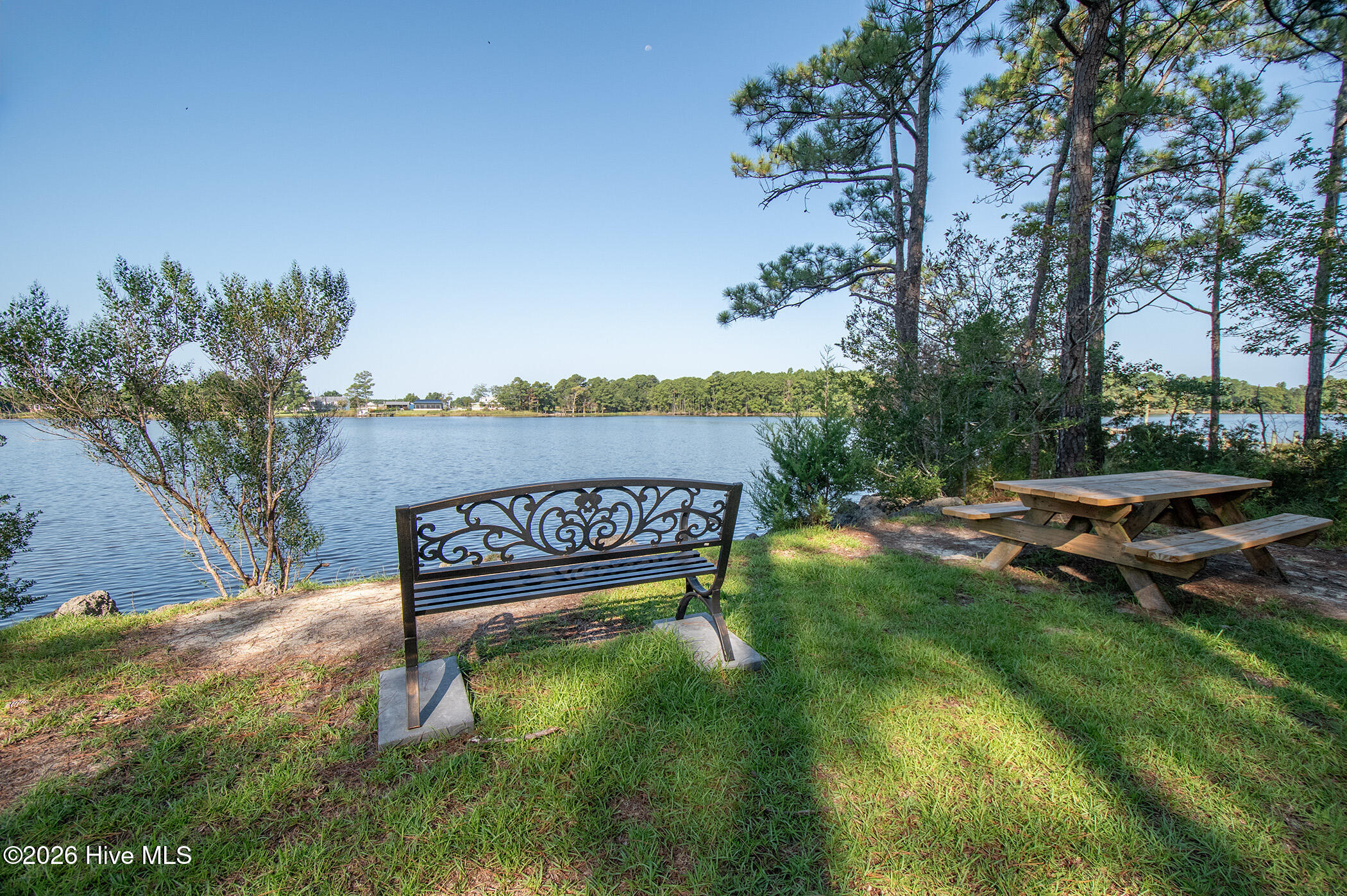 305 Augusta Court,Havelock