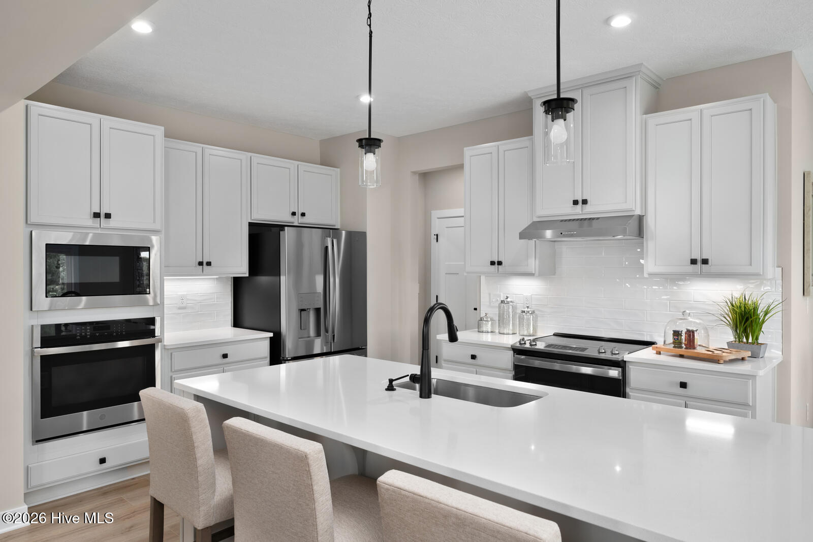 127 Harmonica Lane, Greenville, NC, 27834