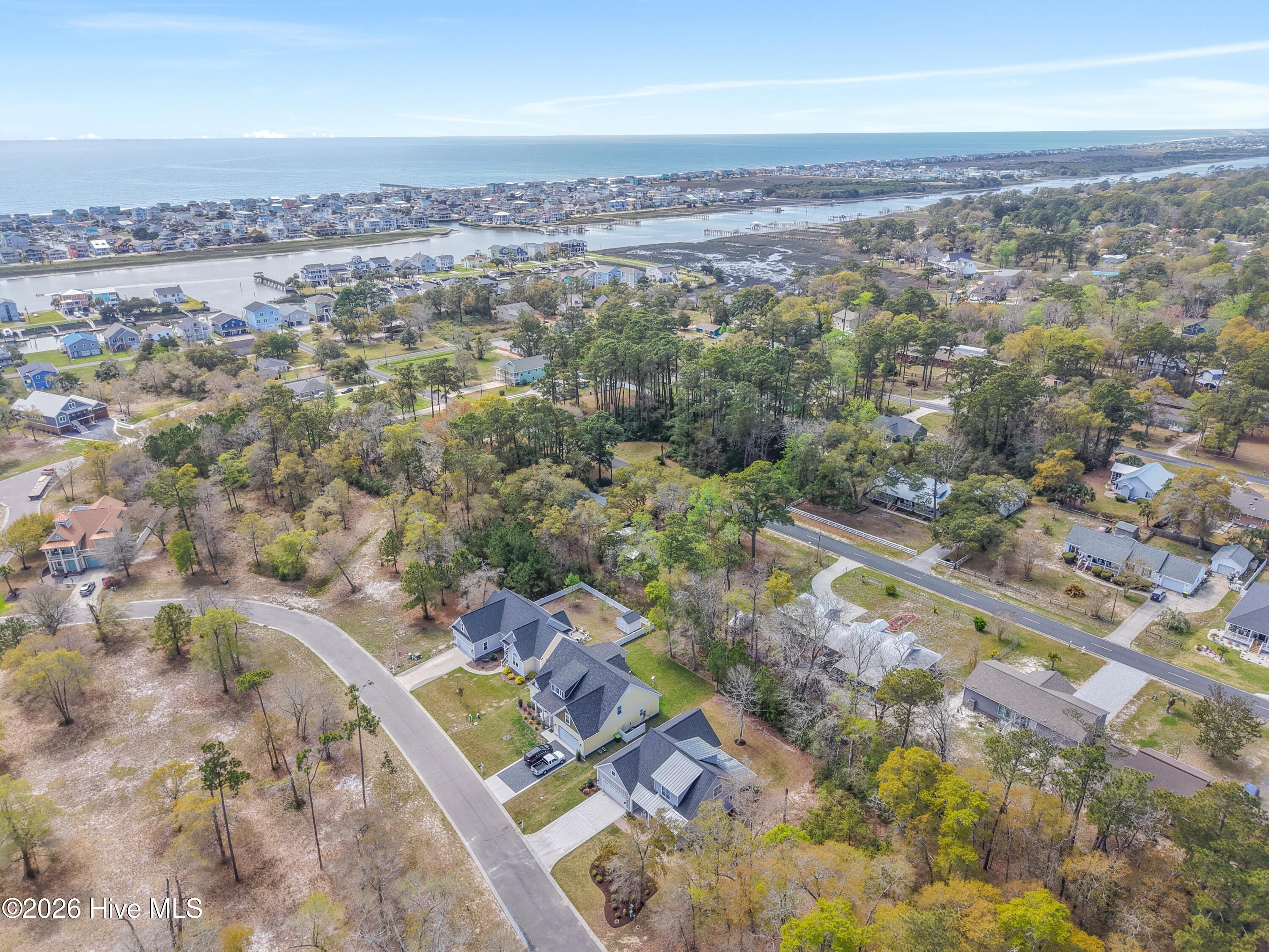 100565017 | Photo 66