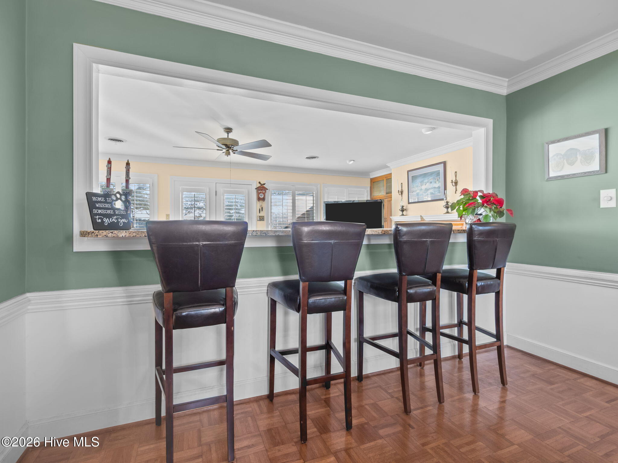 200 Pelican Drive, Newport, NC, 28570