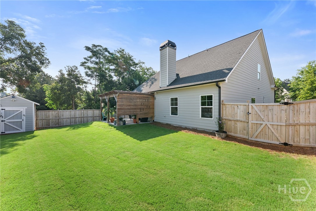 Property photo 13