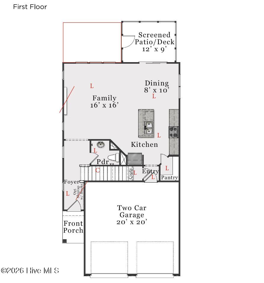 100558010 | Photo 13