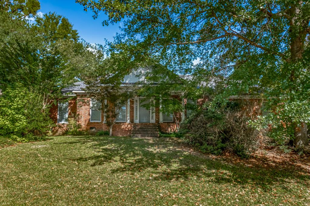 4739 Brookgreen Road, Martinez, GA 30907 Listing Photo  1