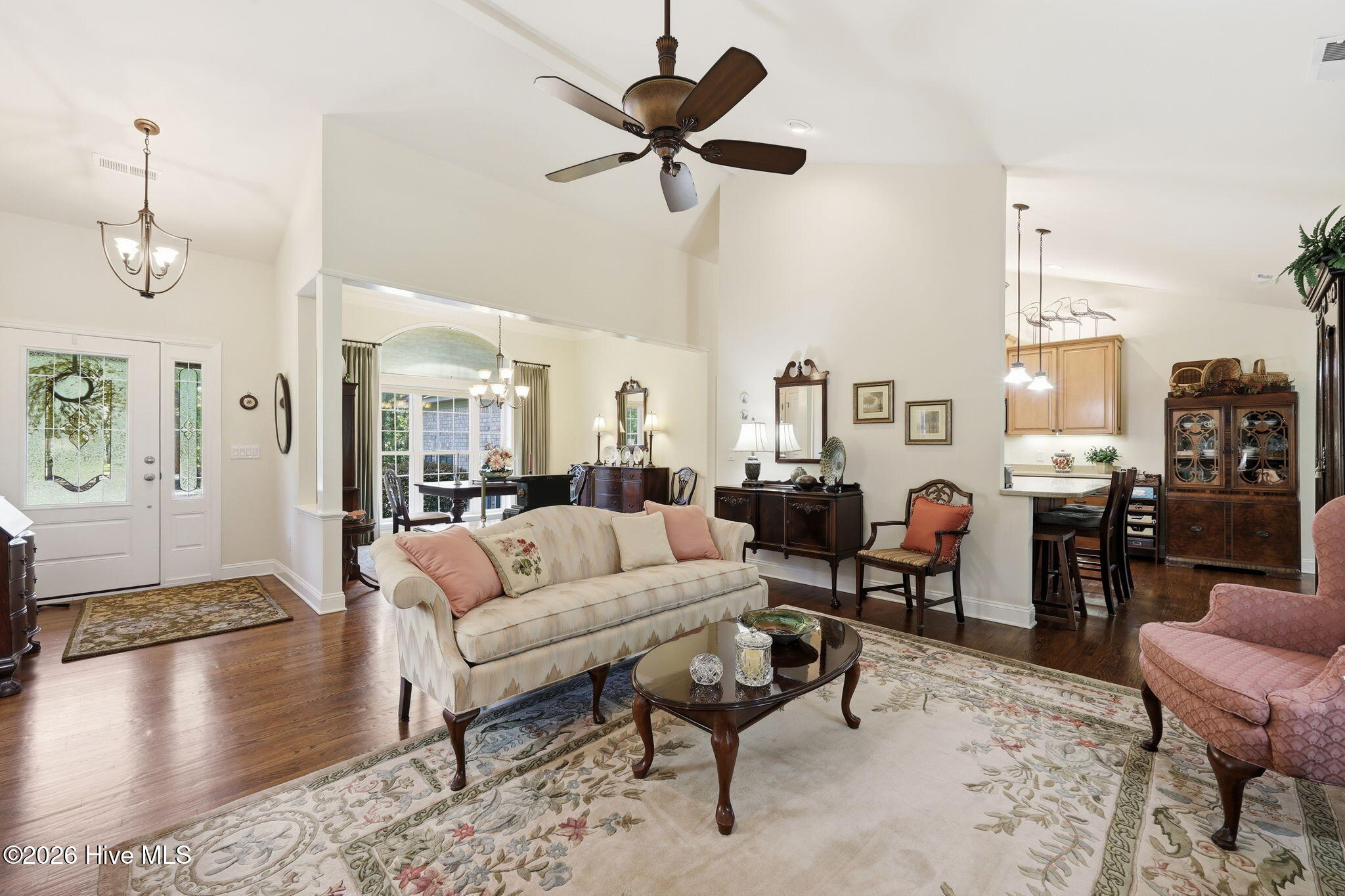 904 Muirfield Place,New Bern