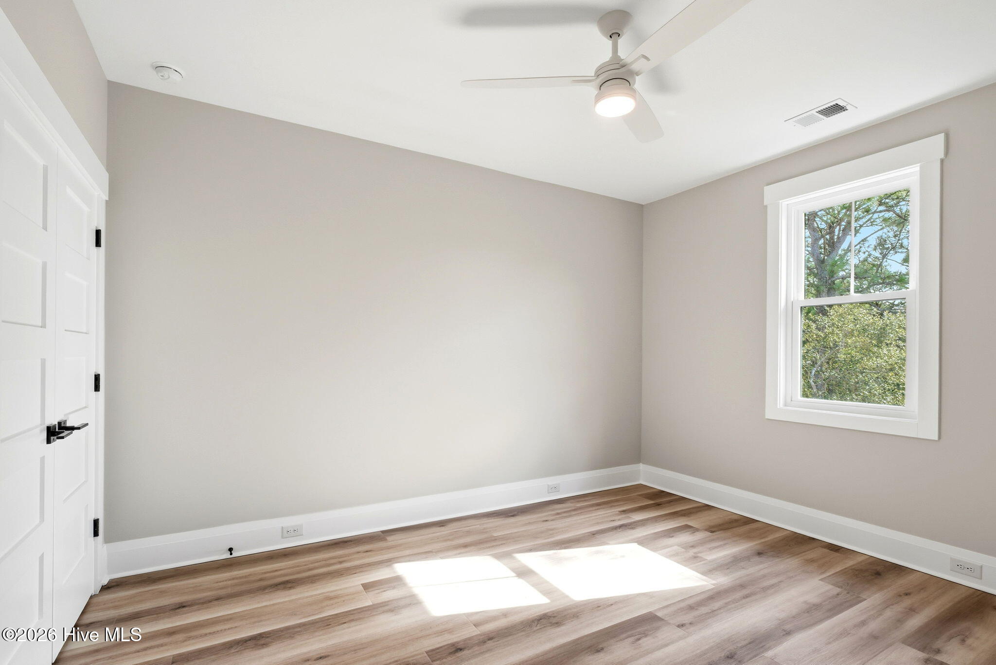 100554131 | Photo 24