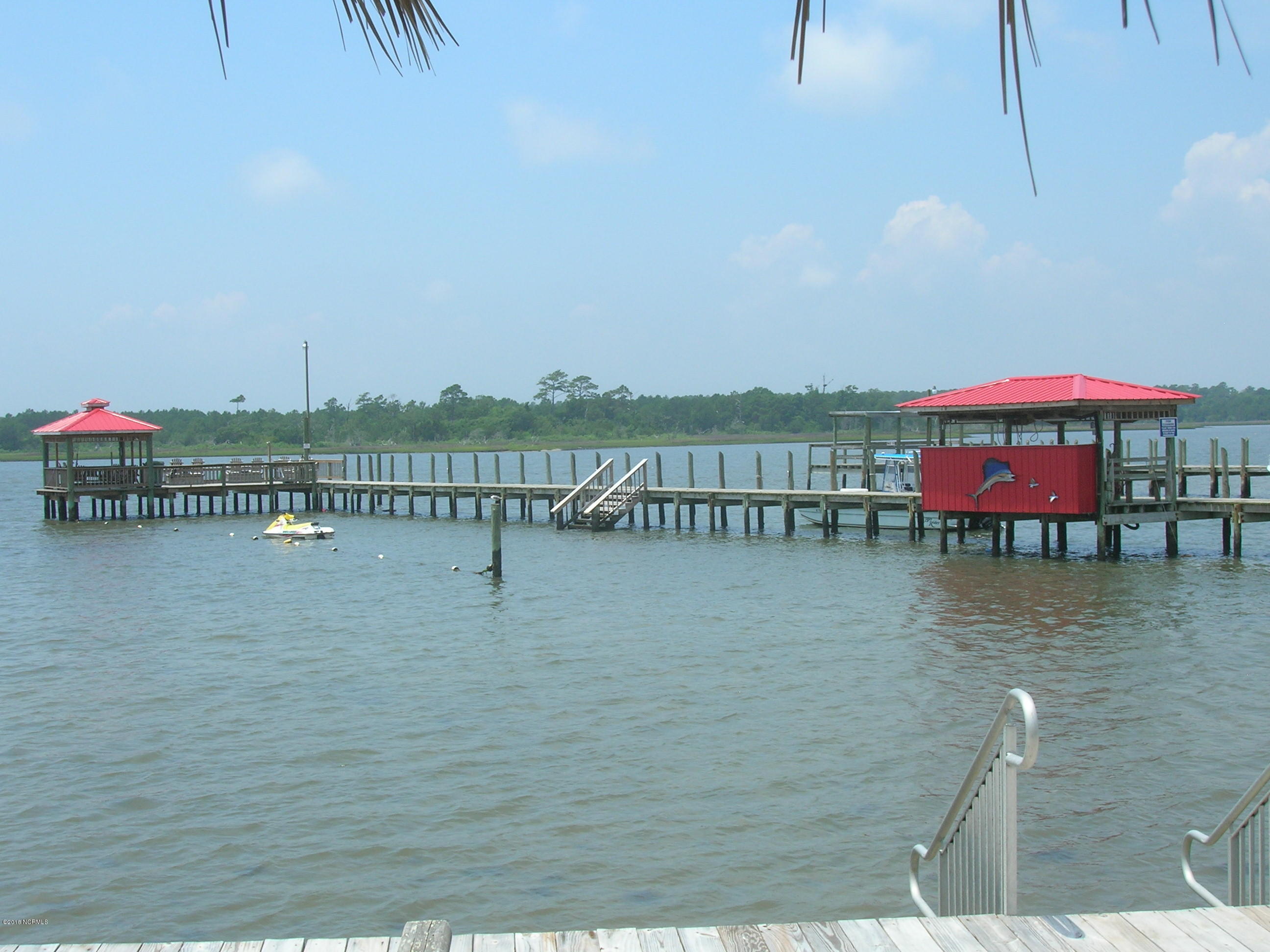 211 Blue Goose Lane,Newport