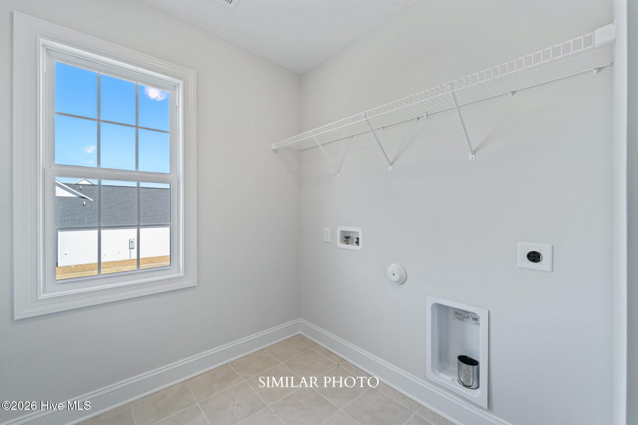 204 Windsor Run Boulevard, Jacksonville, NC, 28546