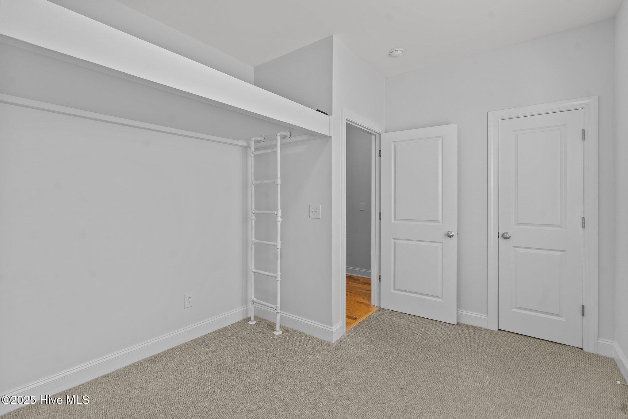 505 Tennessee Avenue Unit 2, Carolina Beach, NC 28428 – photo 24: 24