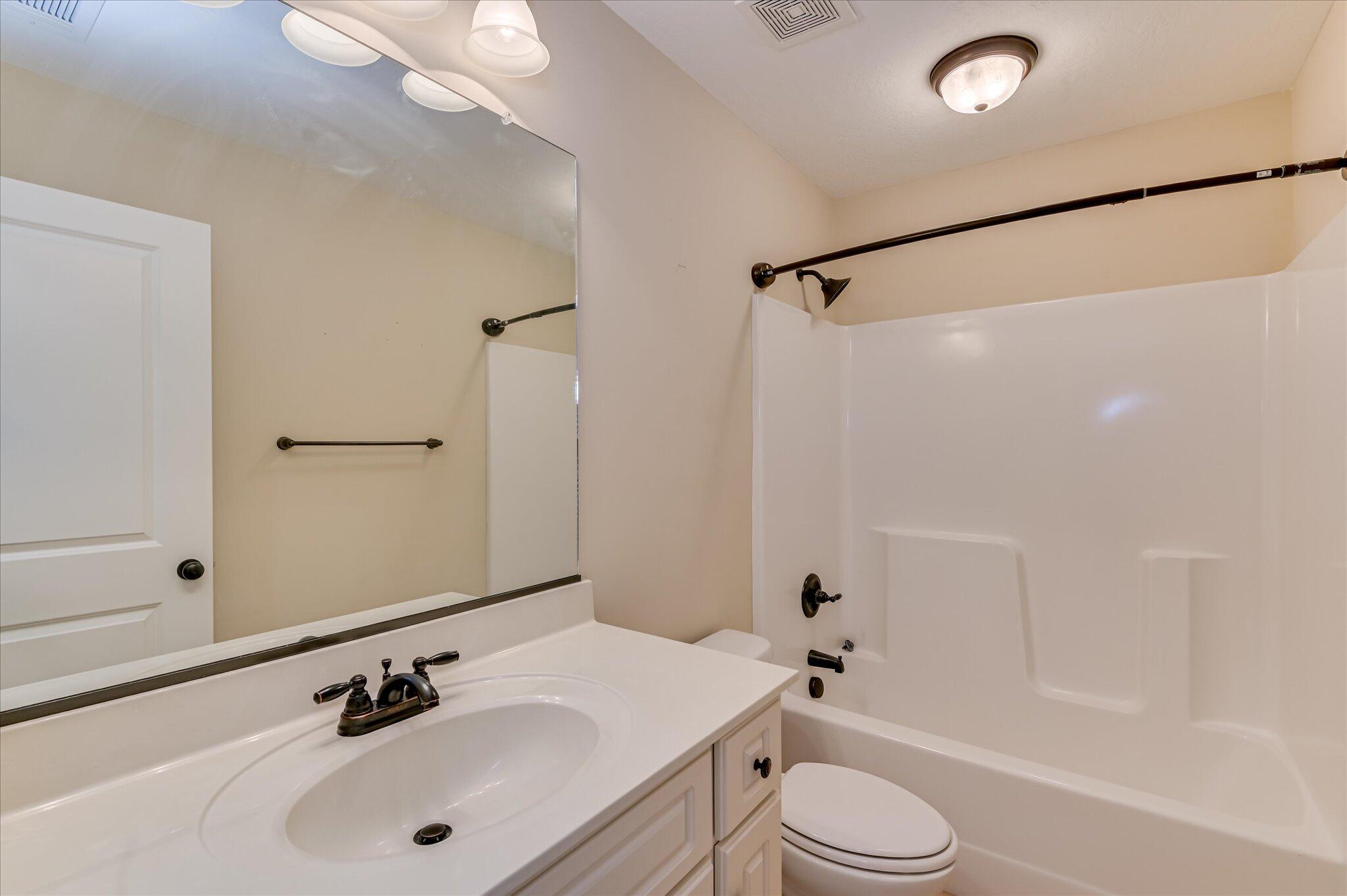 5119 Pickering Point, Evans, GA, 30809