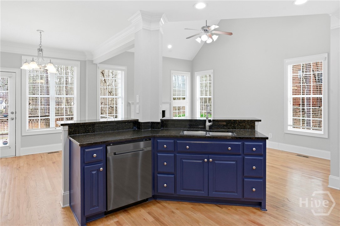 140 Wesley Drive, Athens, GA 30605 Listing Photo  37