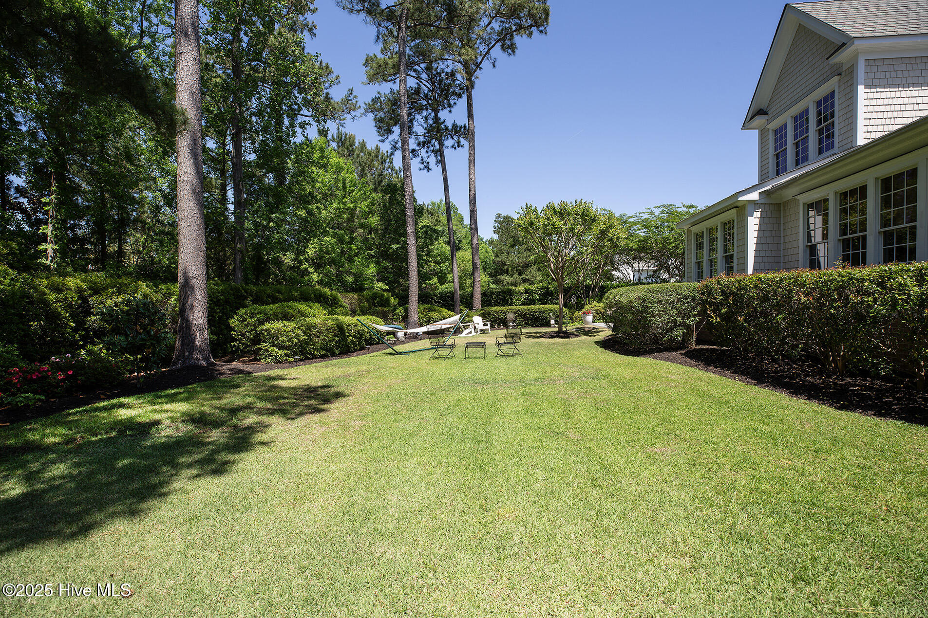 Sandwedge1921-22backLFL33A7871 copy