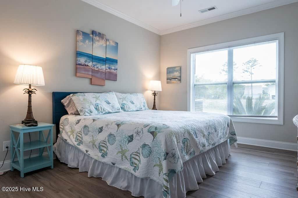 100546949 | Photo 19