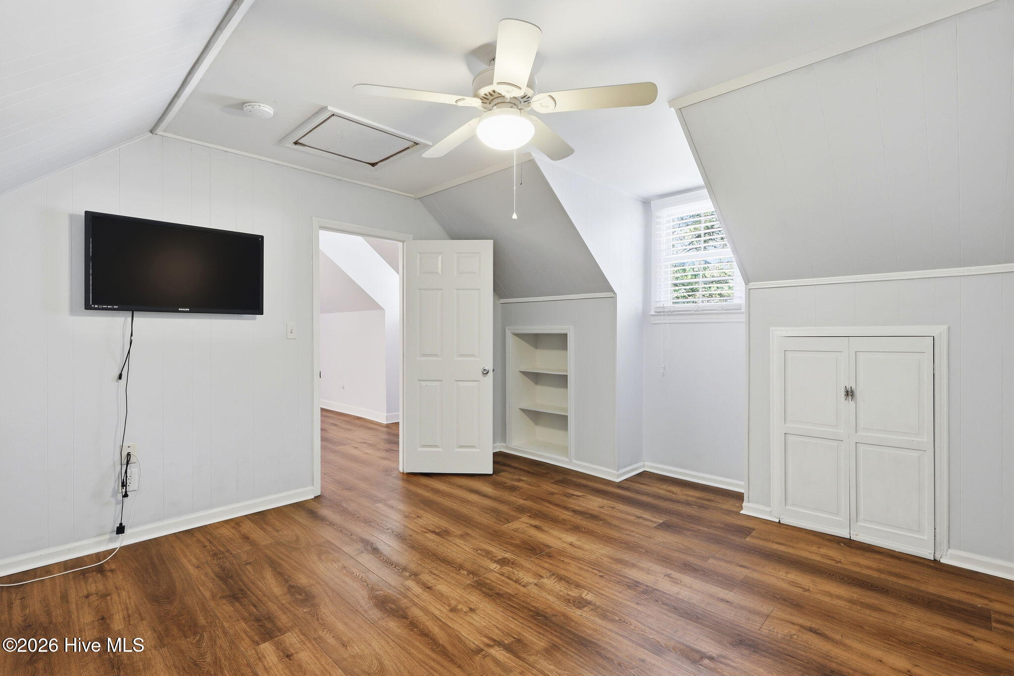 105 Taylor Lane,Morehead City
