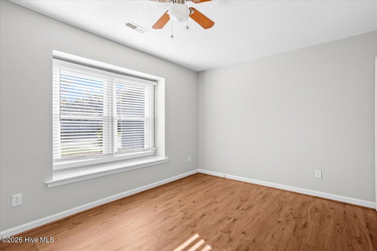 506 Westpark Circle, Winston-salem, NC, 27103