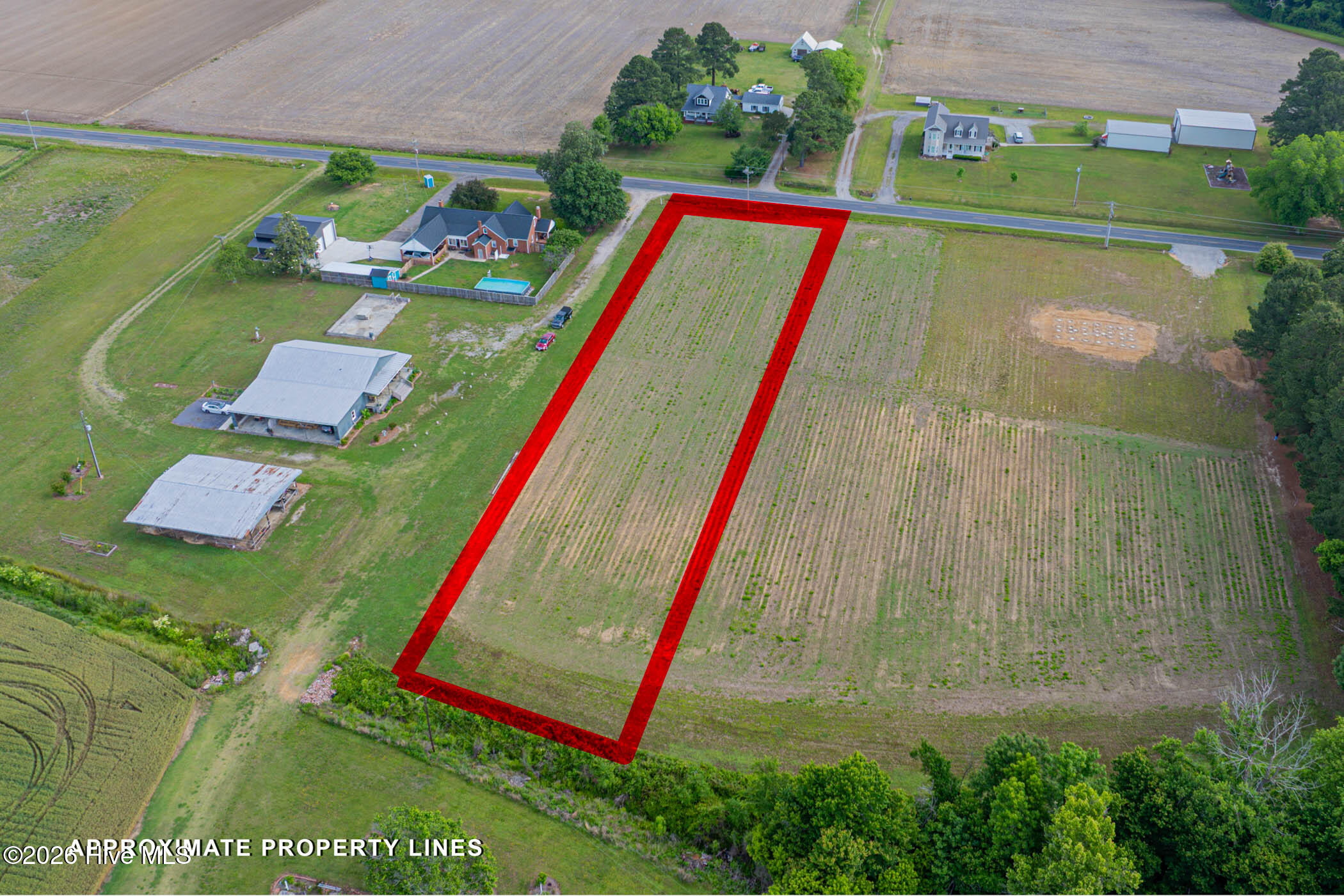 247 Wildcat Rd Edenton-22