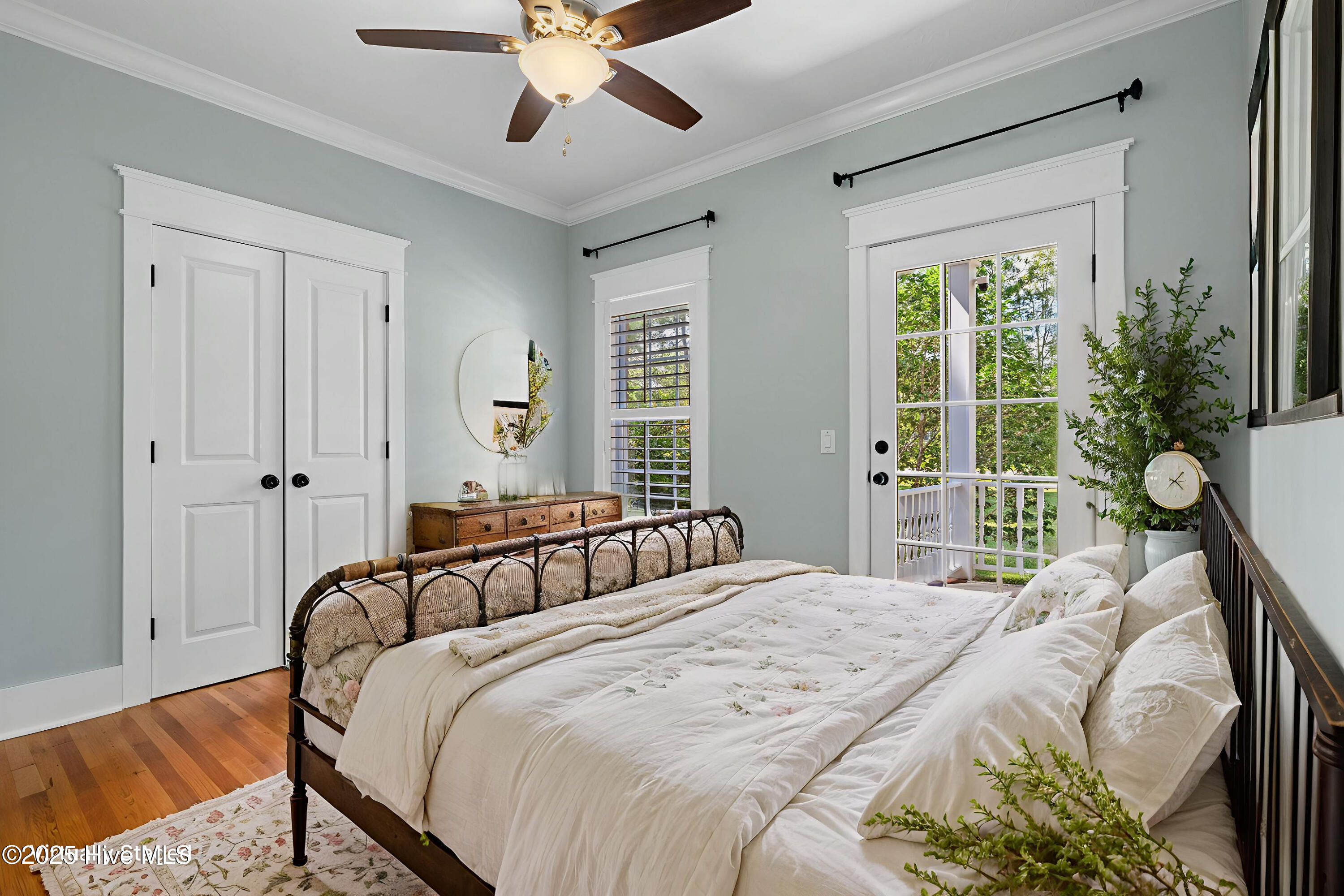 100526729 | Photo 18