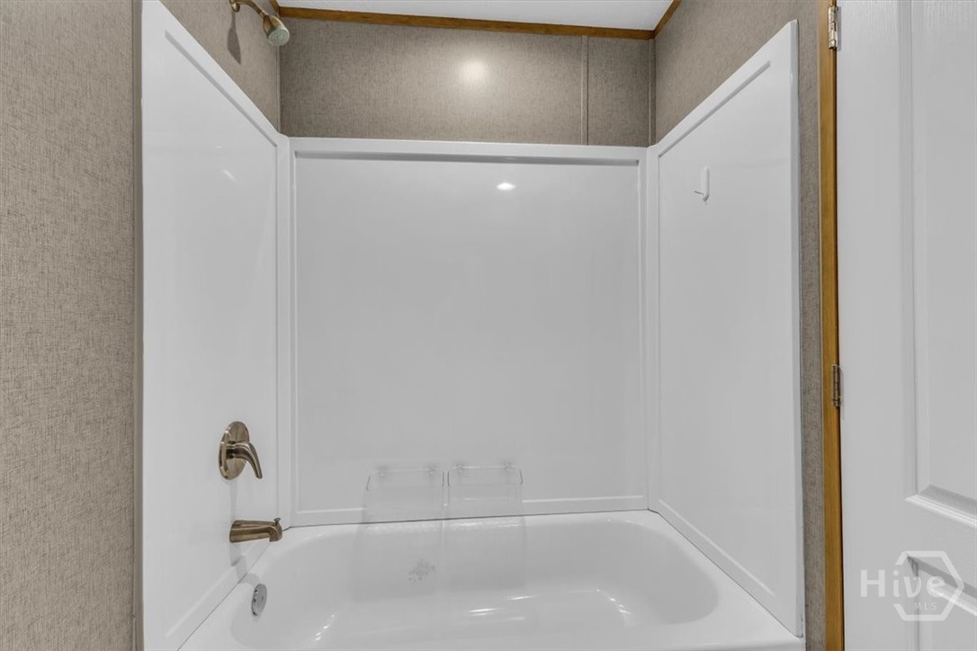 750 NE S T Morris Road, Ludowici, GA 31316 Listing Photo  24