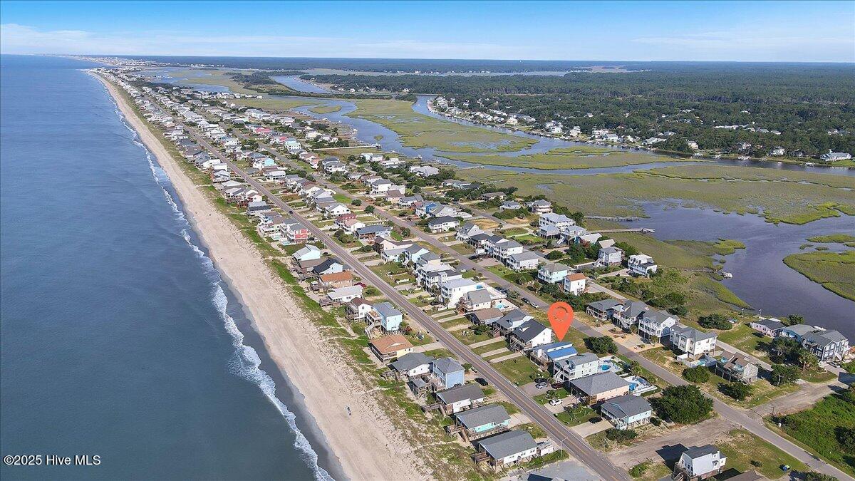 100527550 | Photo 57