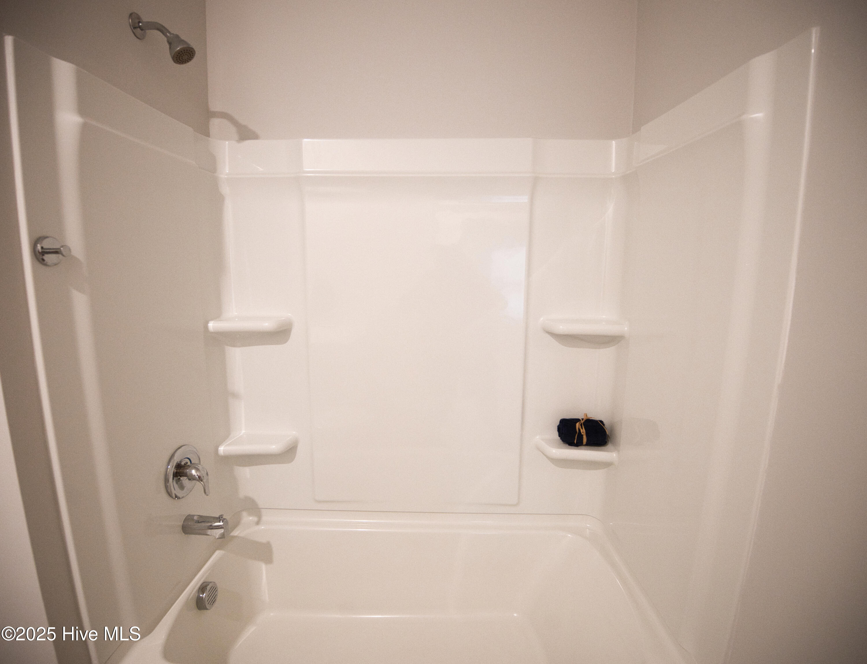 1001 Bourne Drive SW