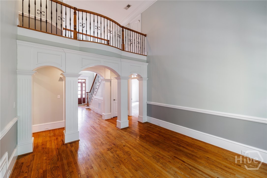 1250 Hammond Creek Trail, Watkinsville, GA, 30677