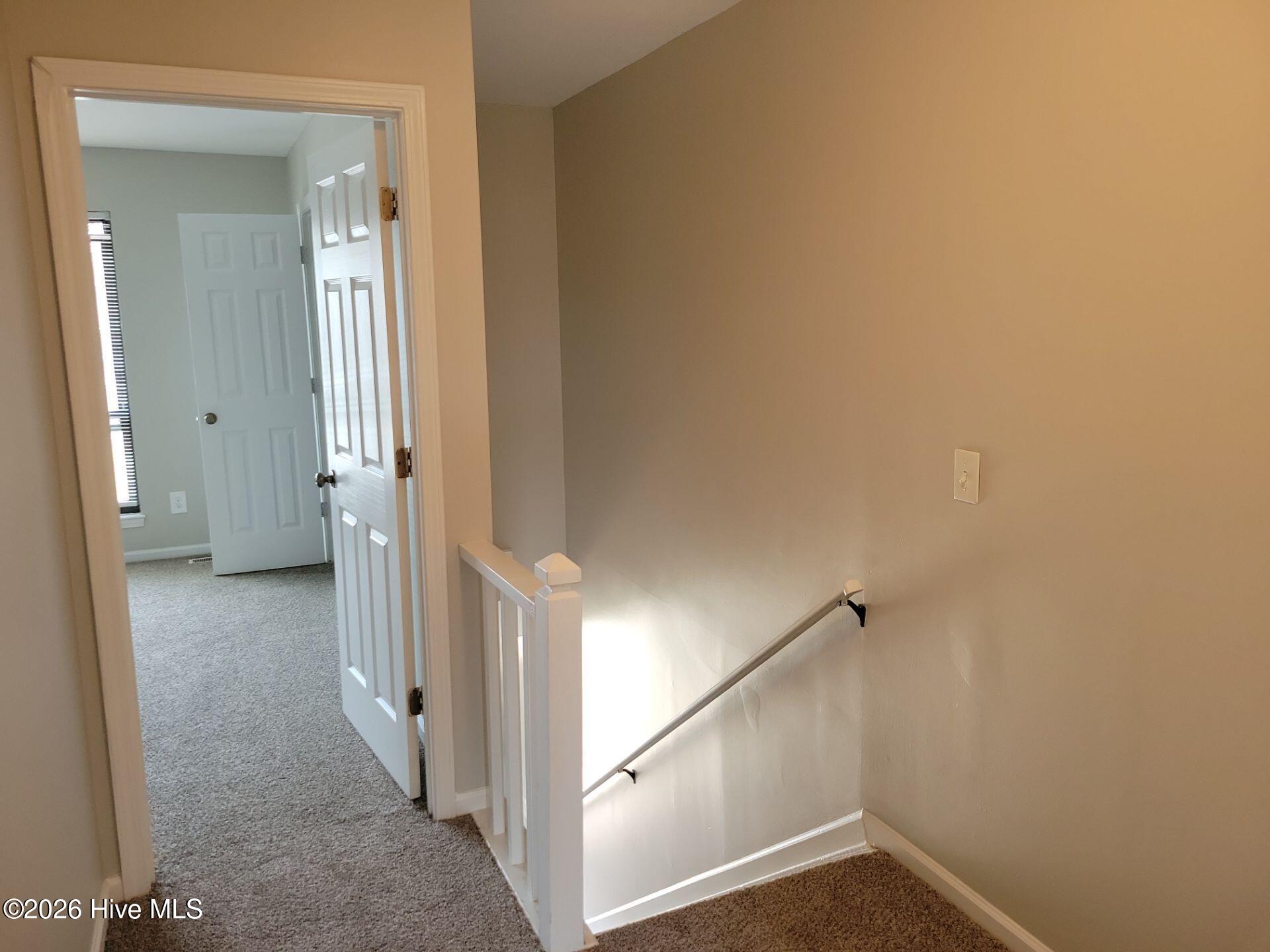 19 Upton Court, Greenville, NC, 27858