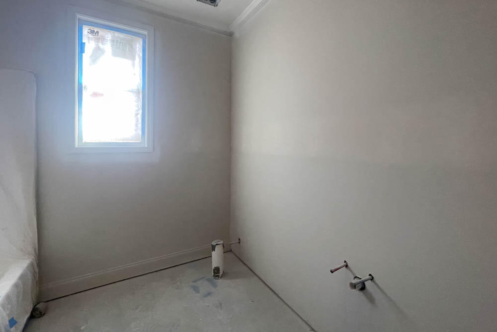 670 Slade Lake Drive, North Augusta, SC, 29841