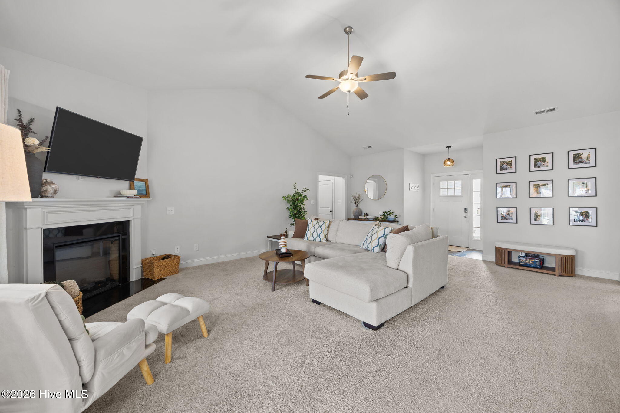 100556491 | Photo 13