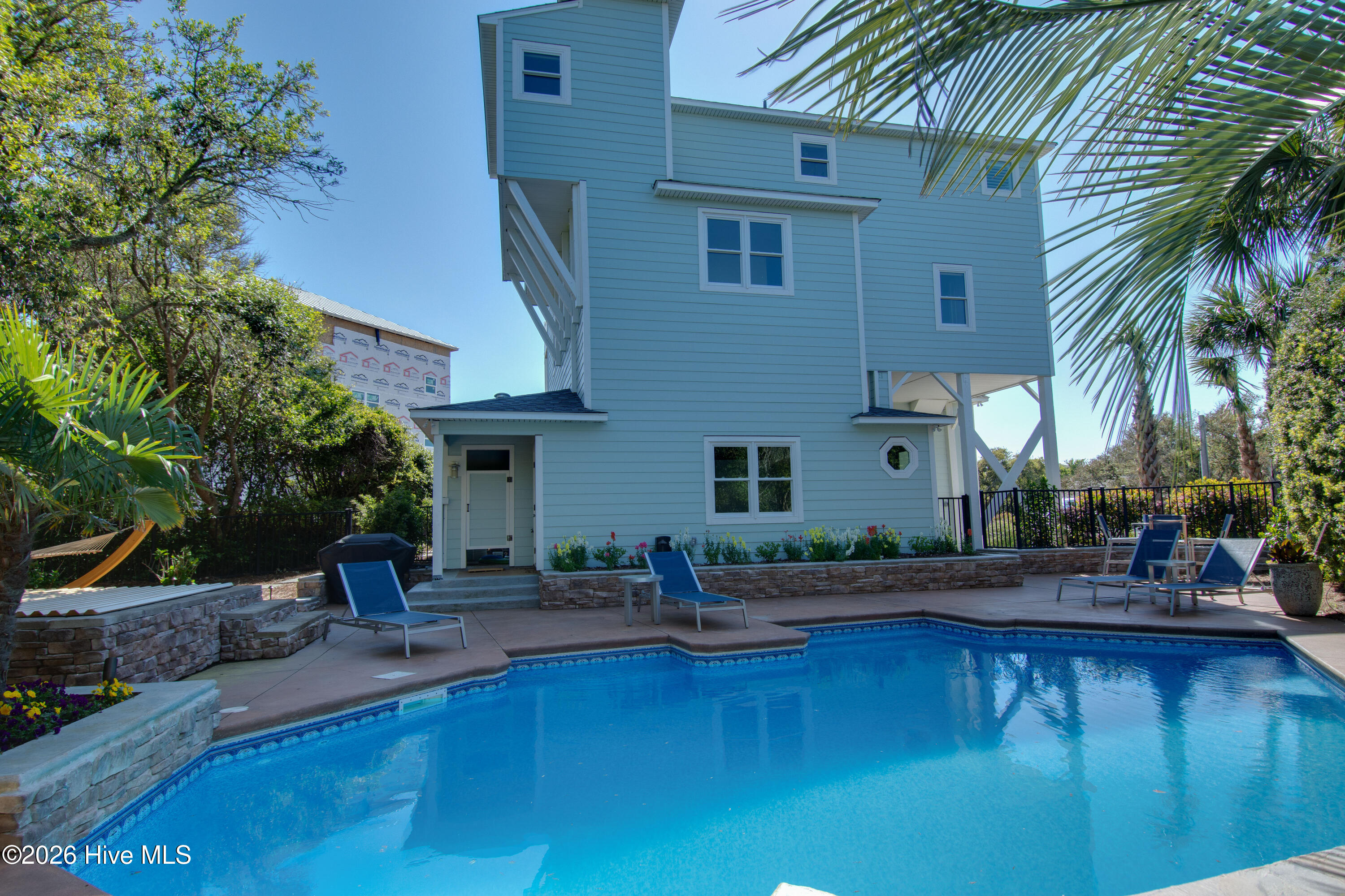 102 Purdie Drive,Emerald Isle