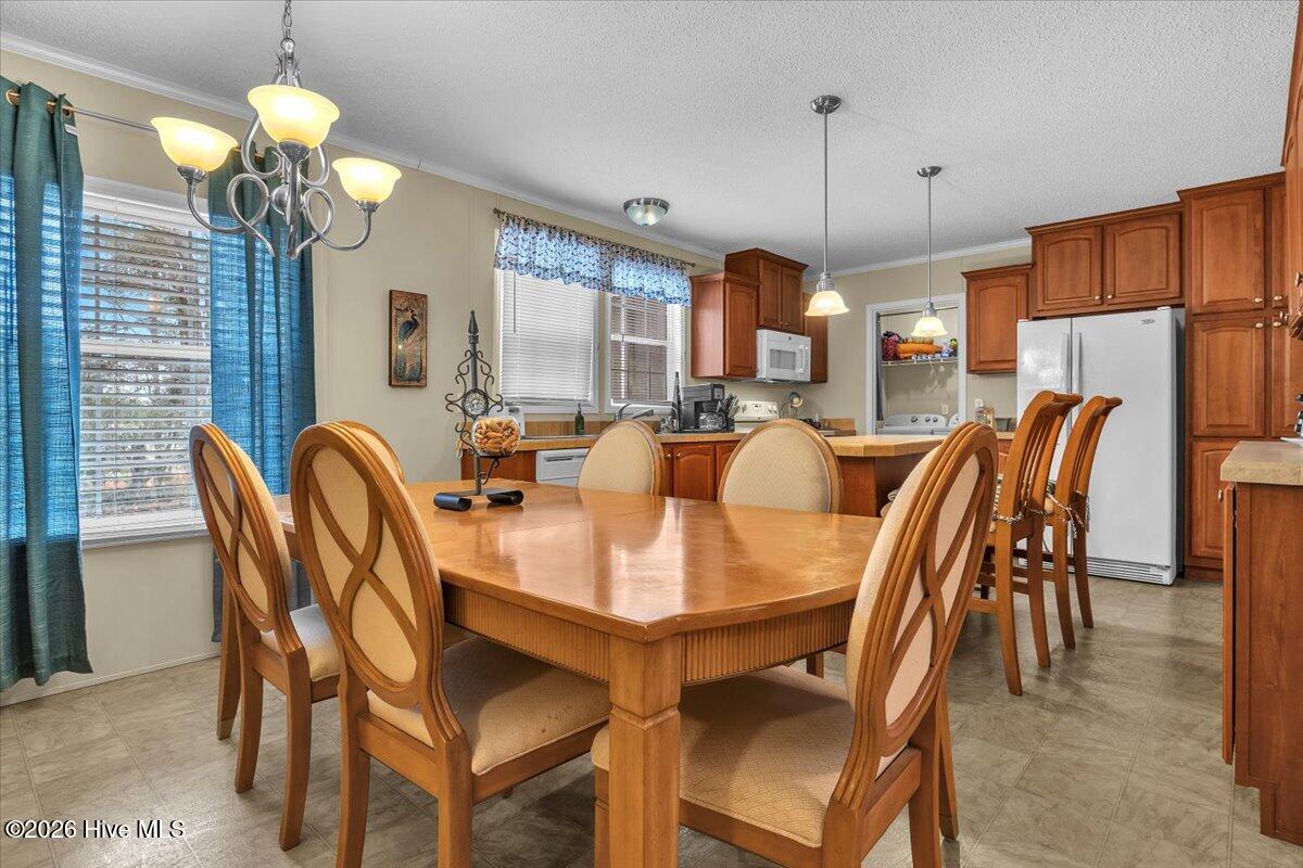 100554513 | Photo 15