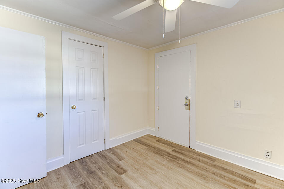 100539351 | Photo 18