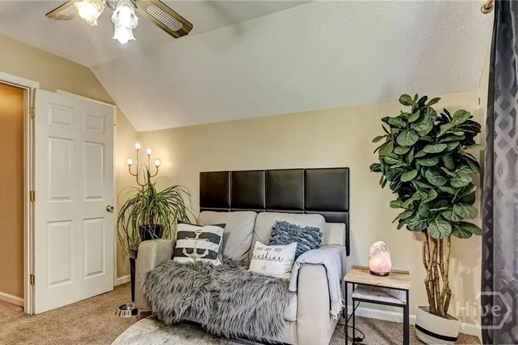 5020 Laroche Avenue, Savannah, GA 31406 Listing Photo  33