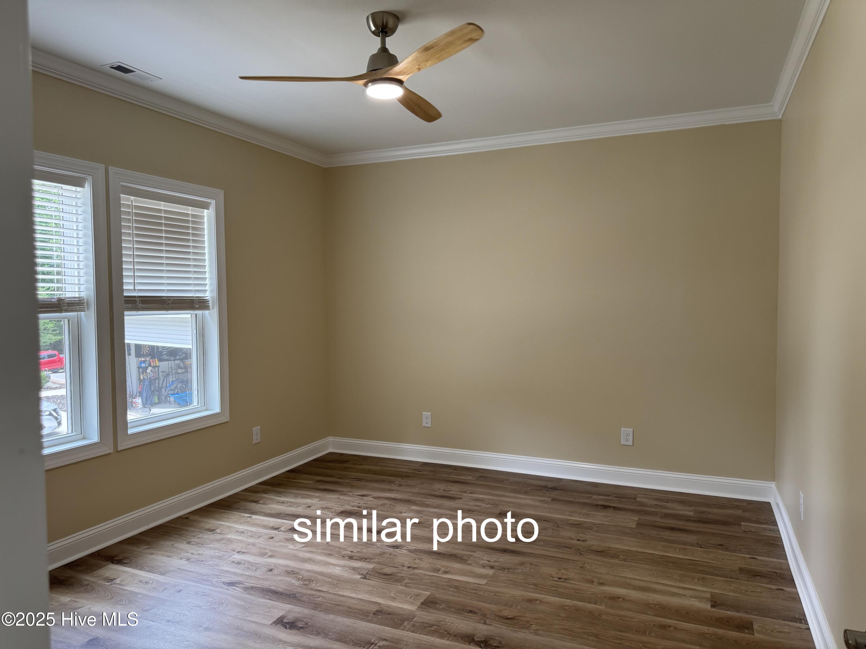307 Joans Ridge, Stella, NC 28582 – photo 5: IMG_8942 copy