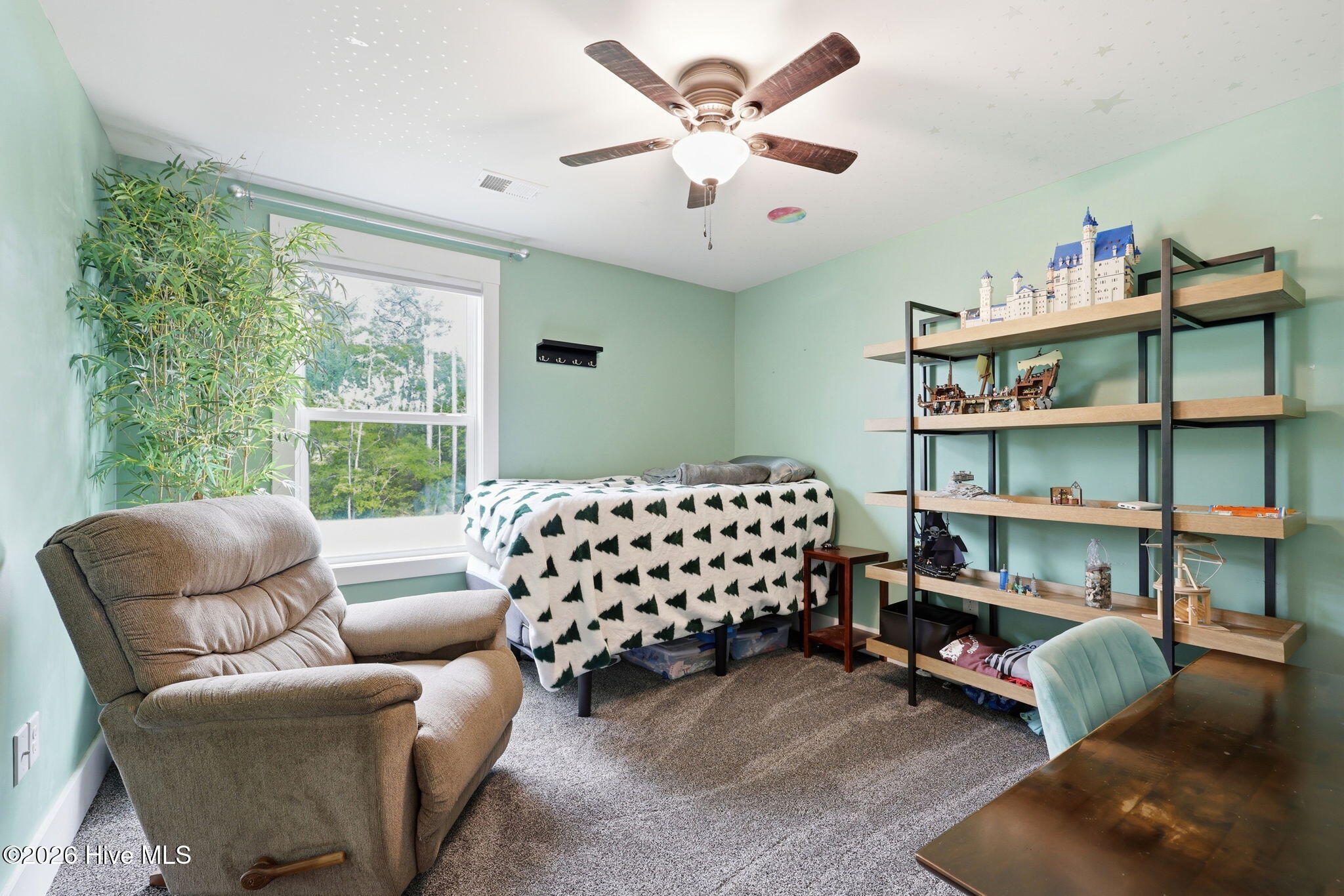 111 Wild Berry Court,Newport