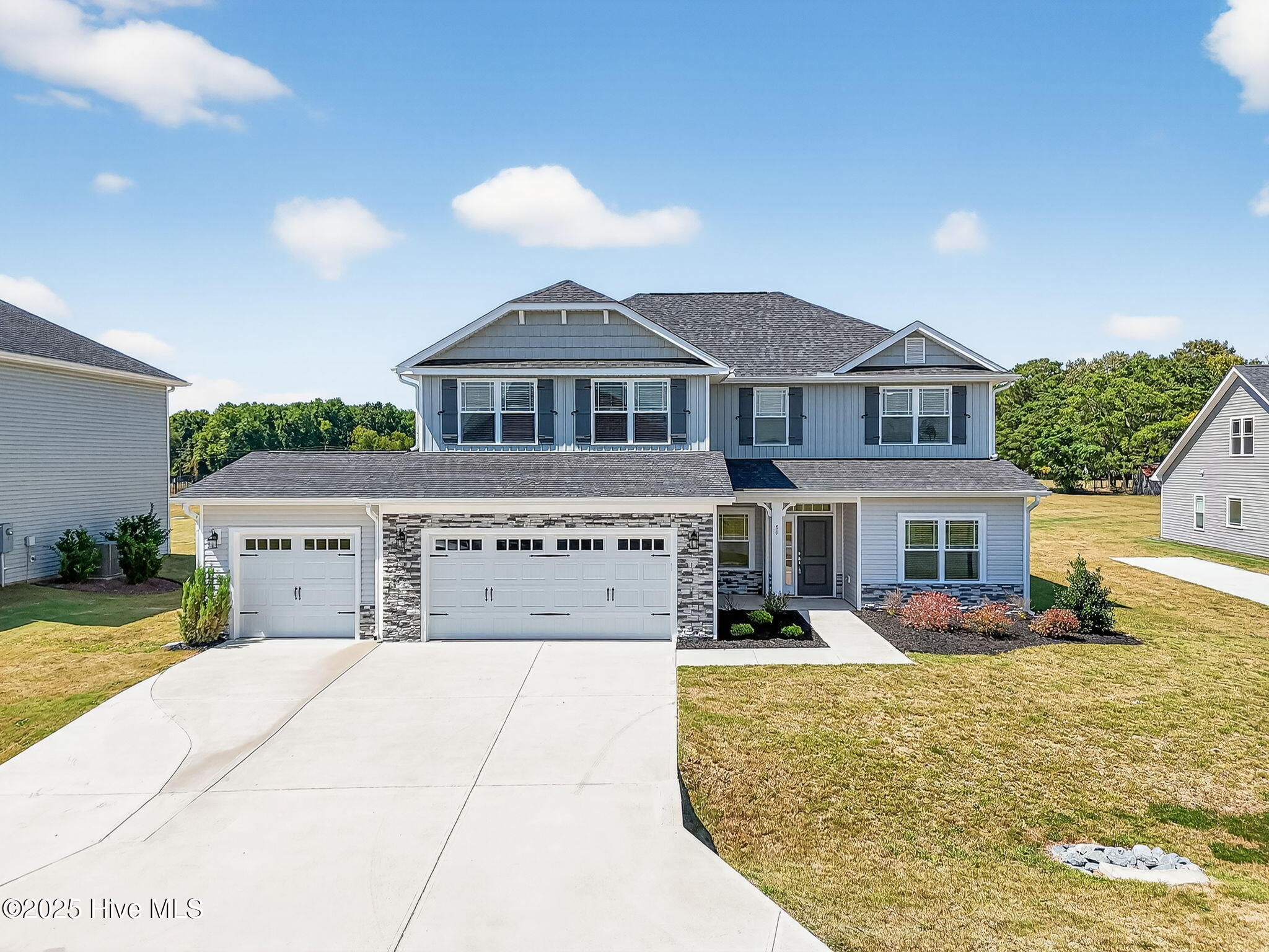 58-web-or-mls-001_DJI_20250908134002_028