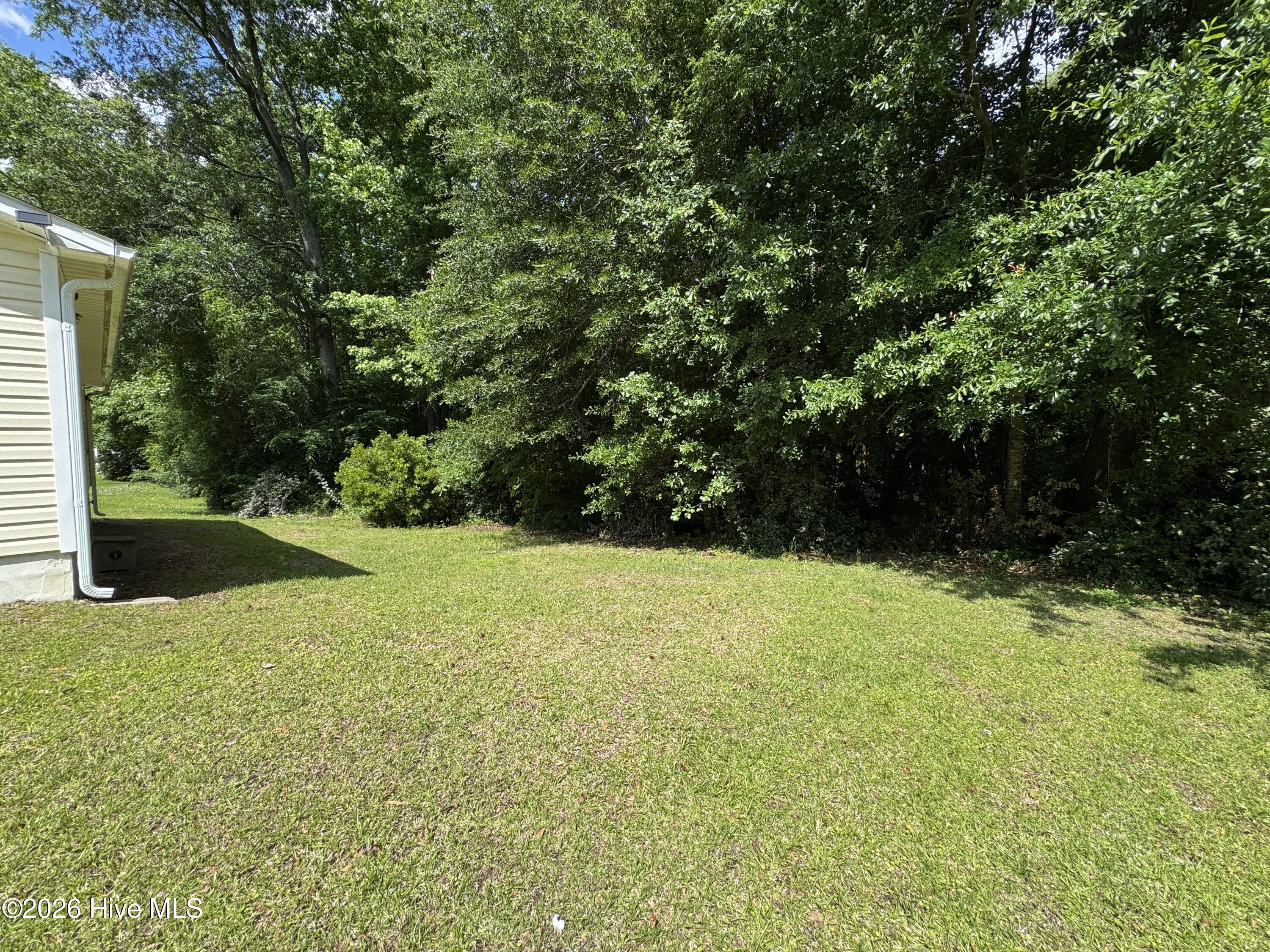 521 Jimmies Creek Drive,New Bern