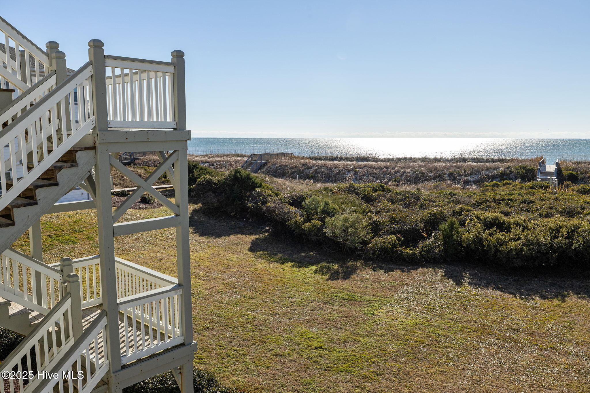 100558494 | Photo 20