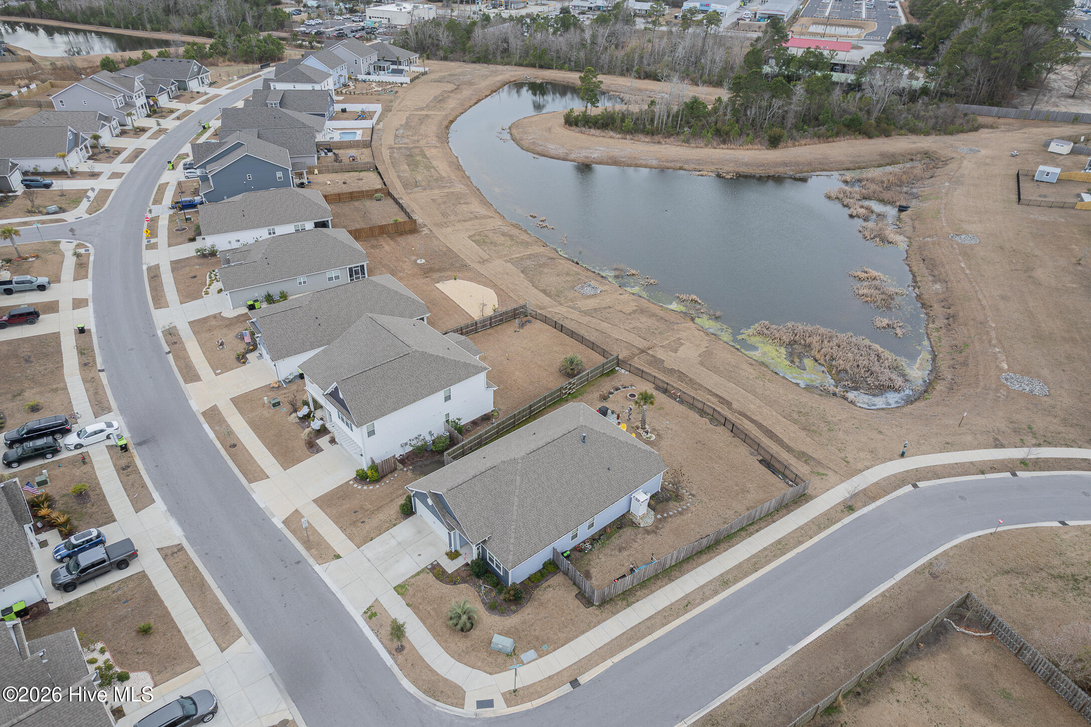 100555263 | Photo 50