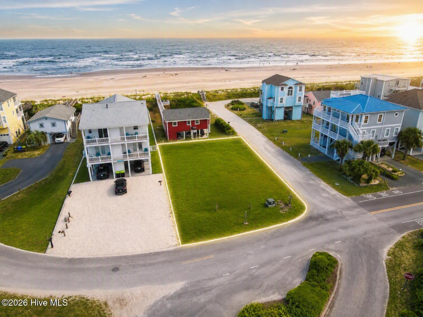 NC Properties