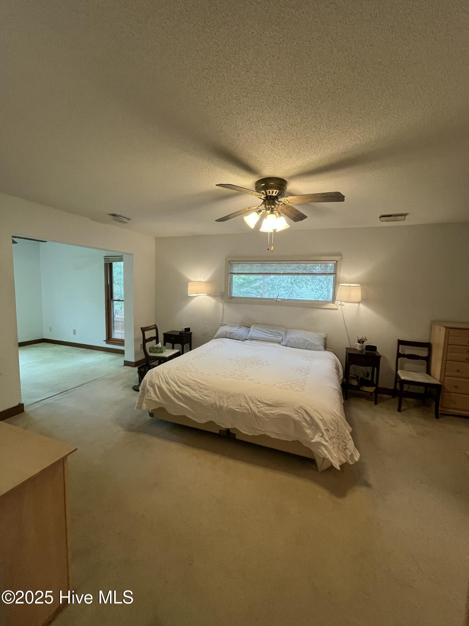 100522283 | Photo 12