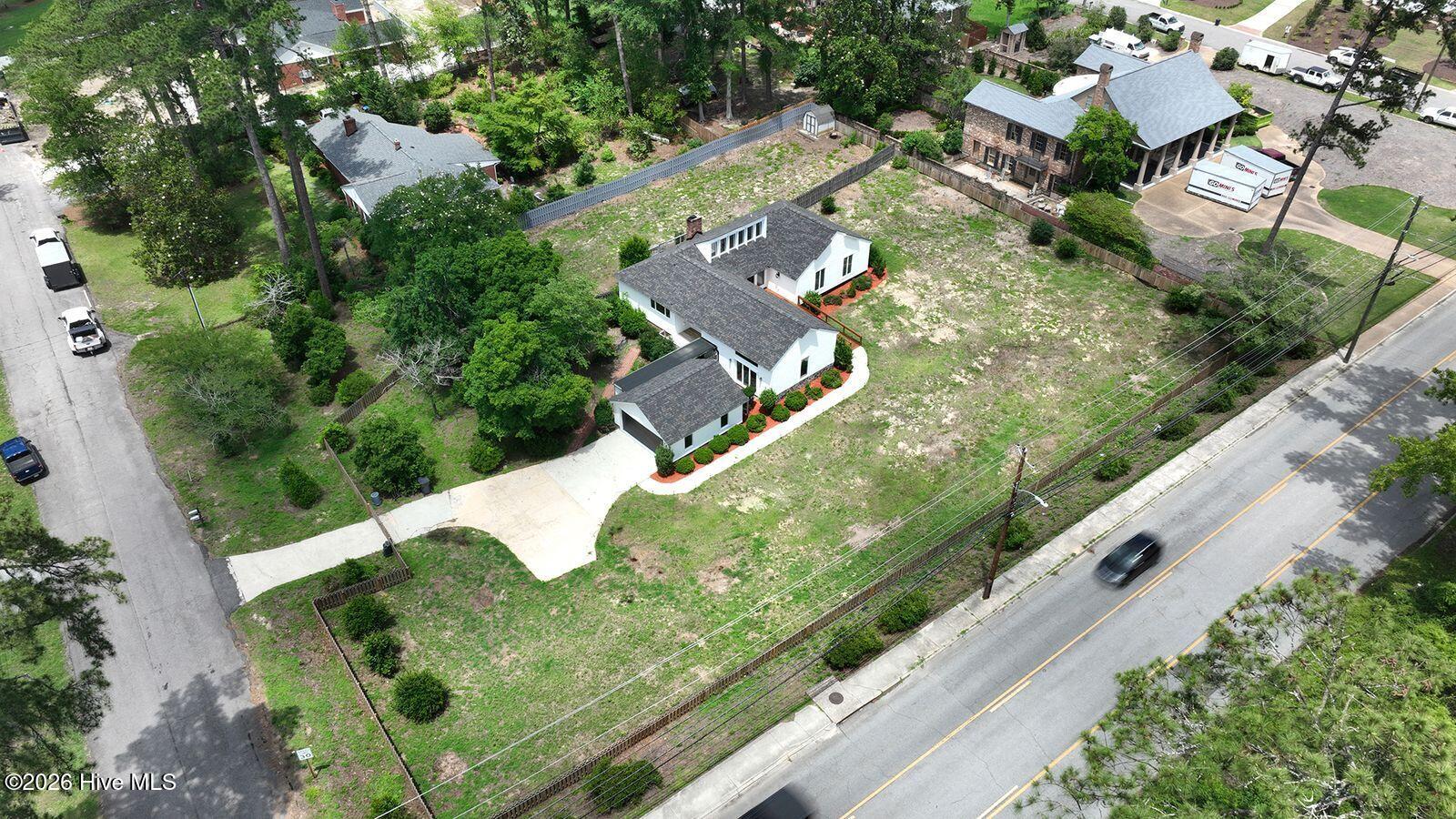 Drone 8 Walton