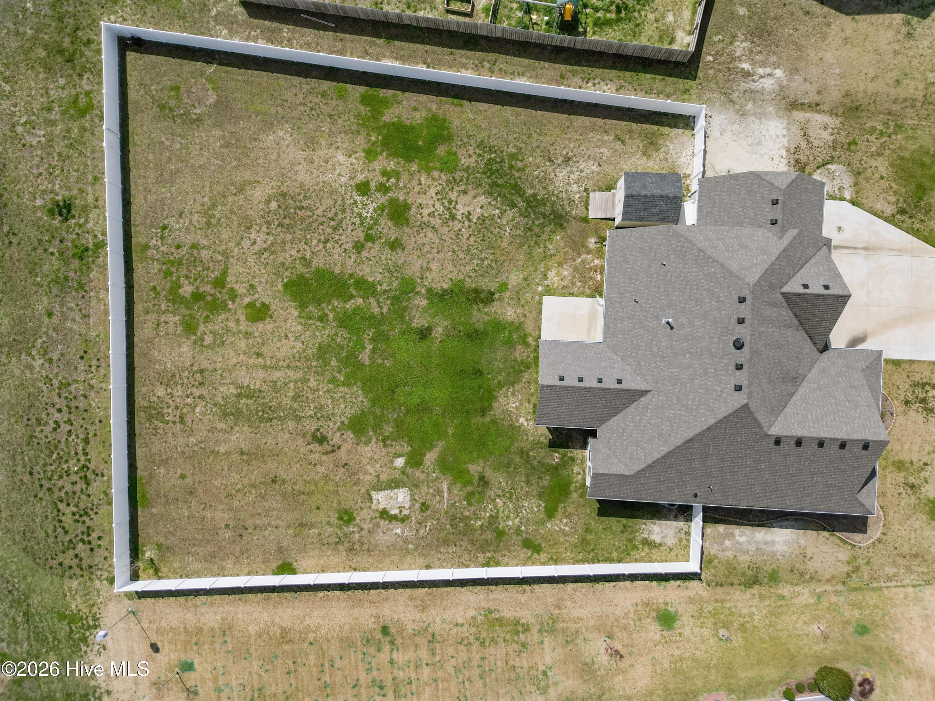 111 Gander Drive, Moyock, NC, 27958