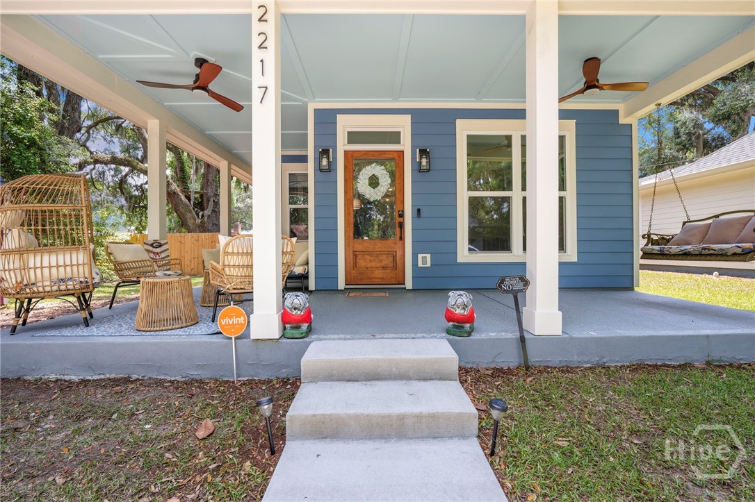 1st image of 2217 E 59th St, Savannah, GA 31404 | MLS# SA355639