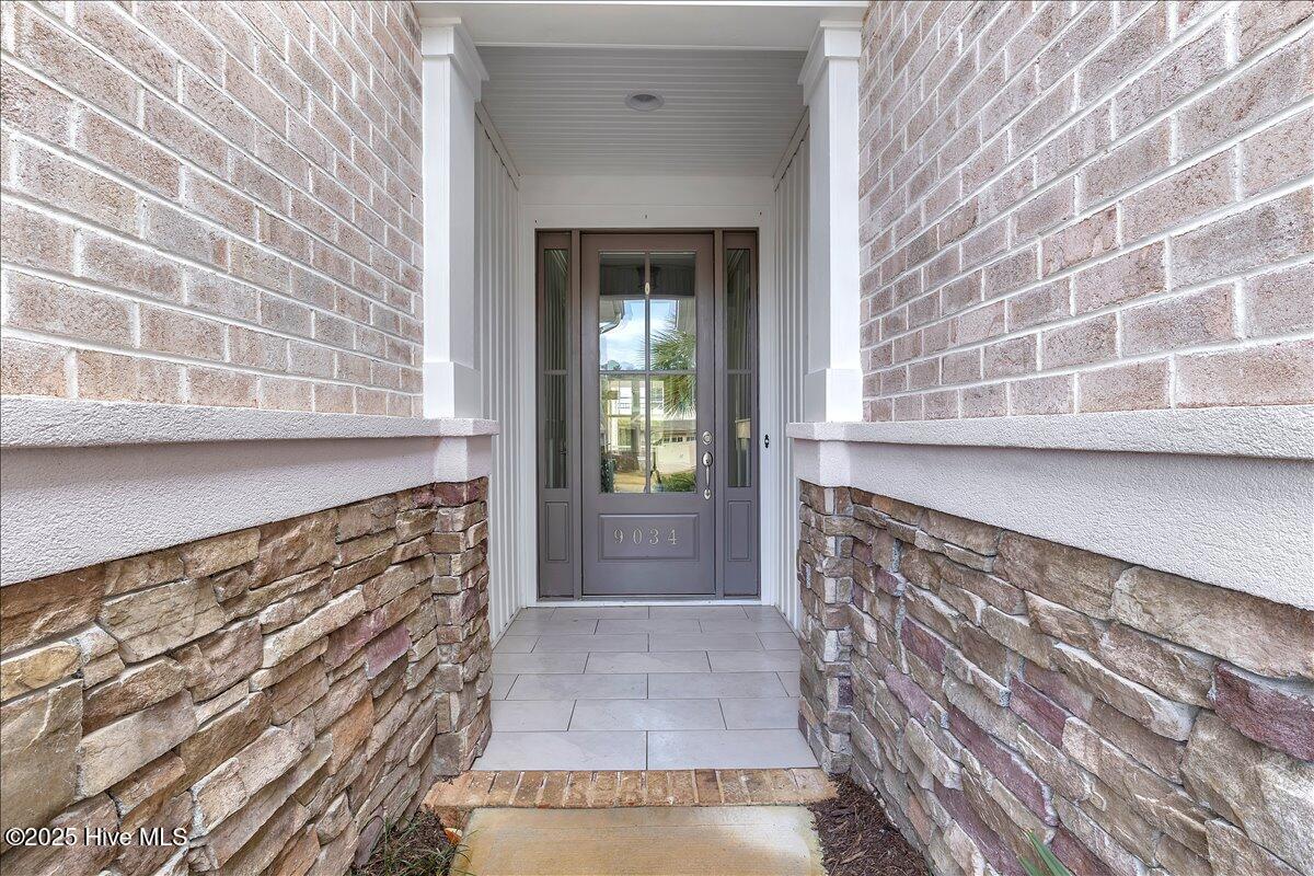 05-Final 9034 Mango Bay Ct NE-RJREM-8745