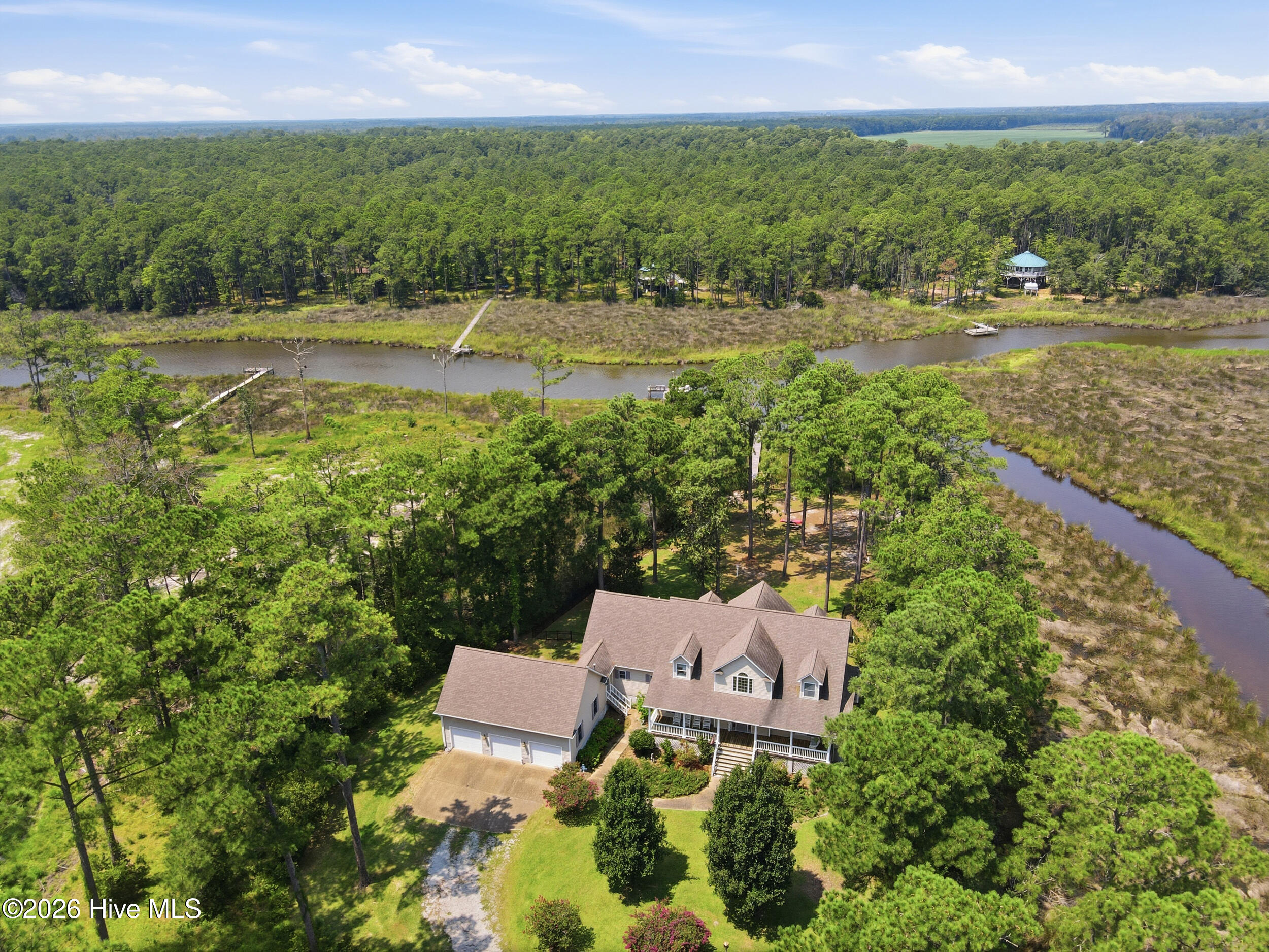 2436 Brown Creek Road,Merritt