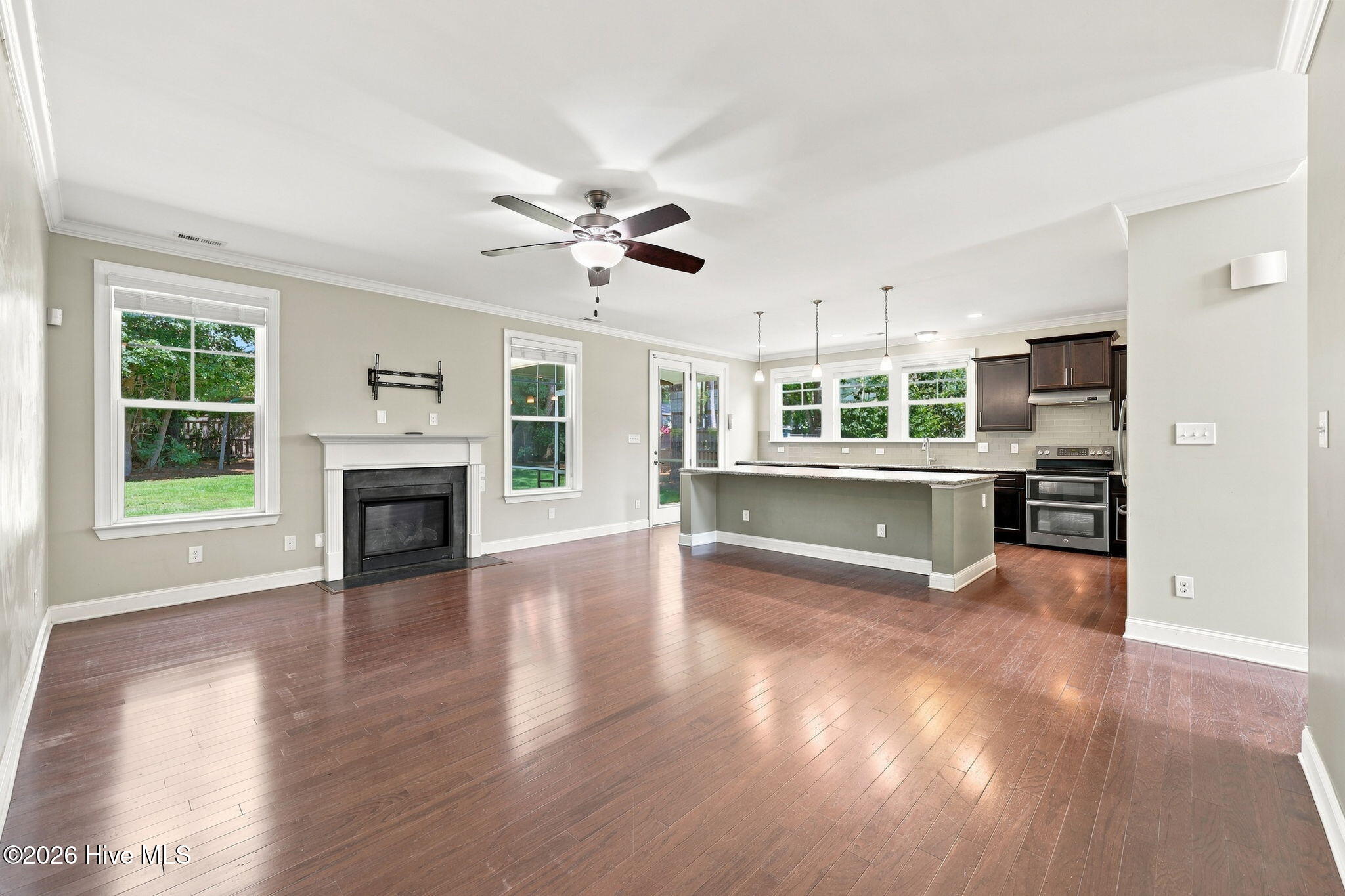 415 Canvasback Lane,Sneads Ferry