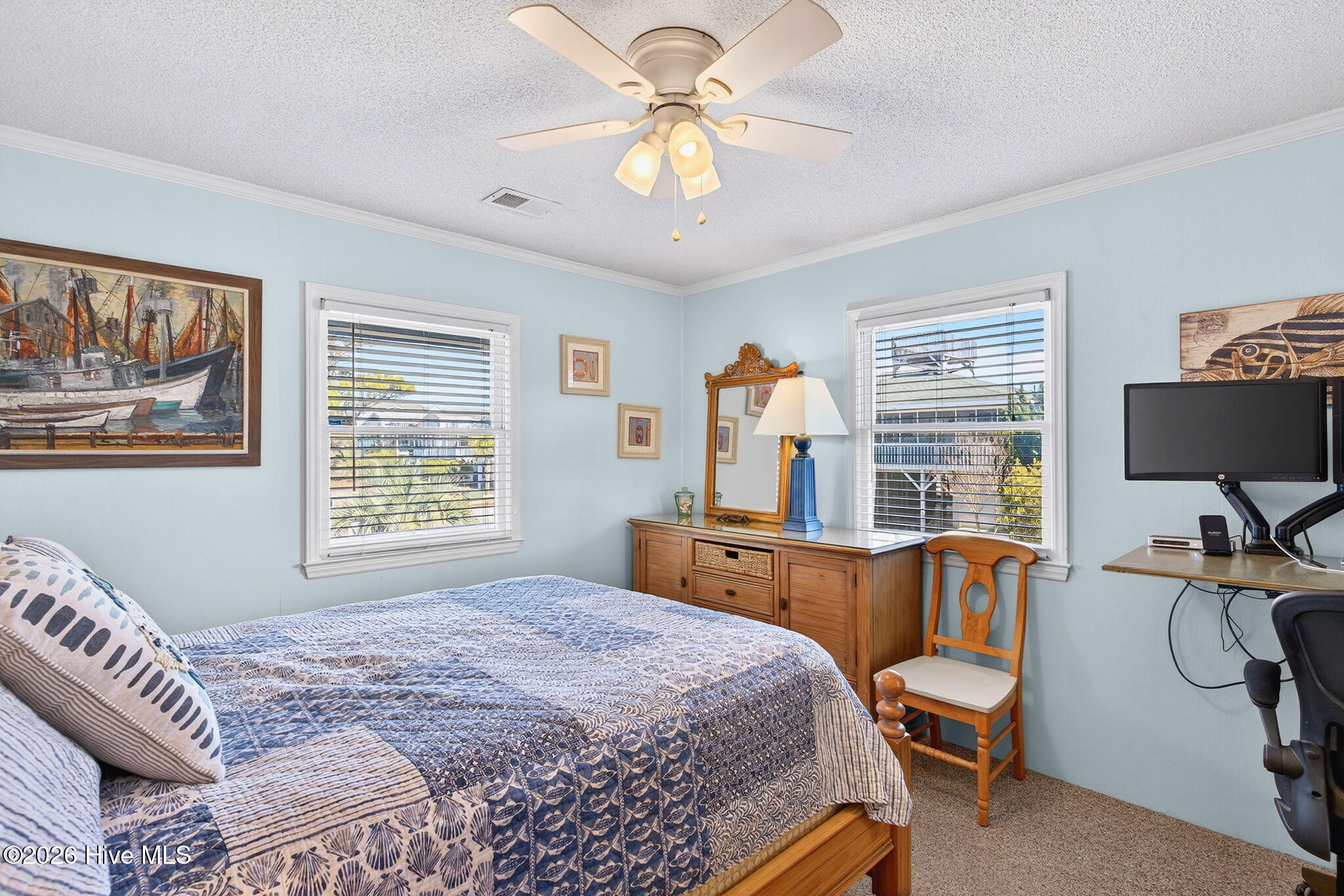 100554629 | Photo 27