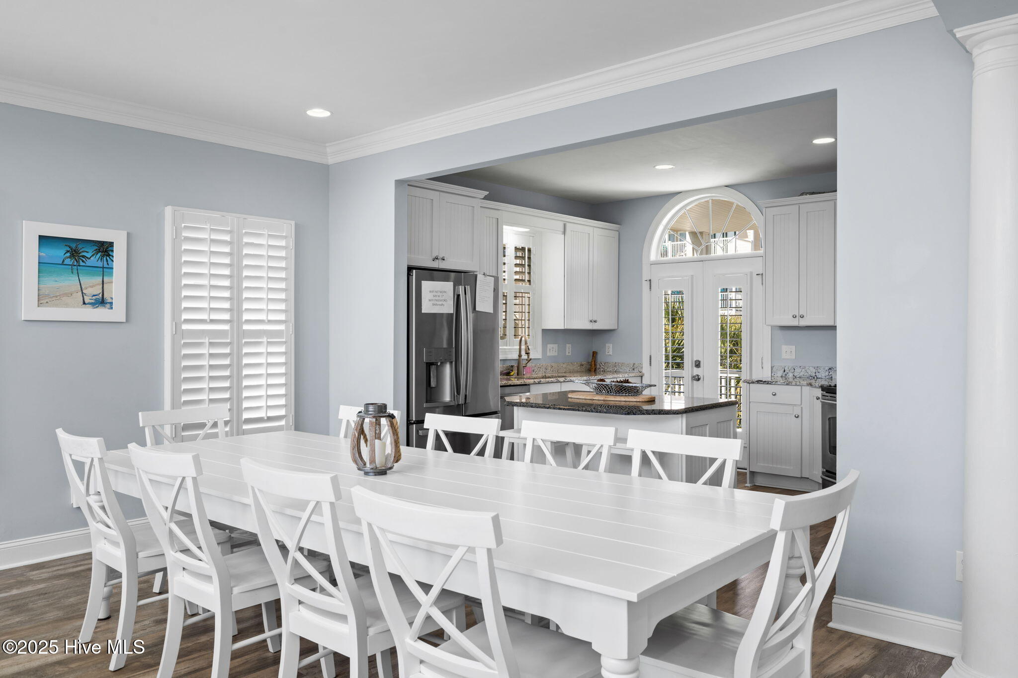 100498196 | Photo 19