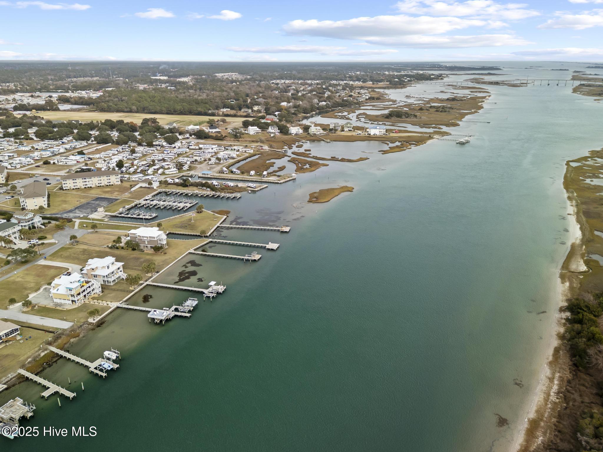 100544751 | Photo 23